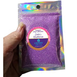 Caddo's Blackberries | Fine Glitter | Summer Drip Collection - Grams' Glitter House